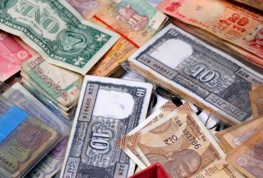 A Major Milestone: R2P Capital Officially Registered as an NBFC